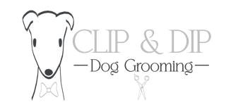 Clip & Dip Dog Grooming Norwich Clip & Dip Dog Grooming Norwich